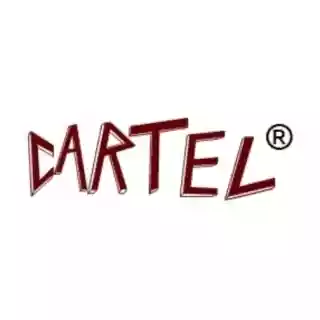 Cartel Board Company logo