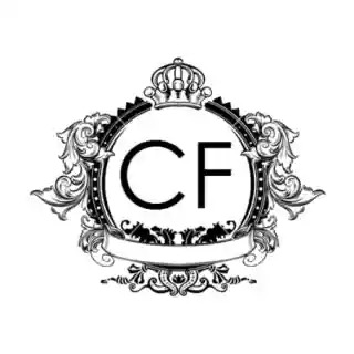 Cartel Flowers logo