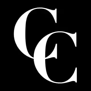 carterclyde.com logo
