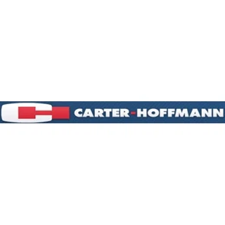 Shop Carter Hoffmann logo