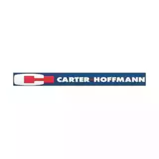 Carter Hoffmann logo