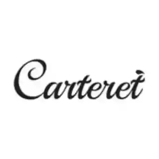 Shop Carteret Collections coupon codes logo