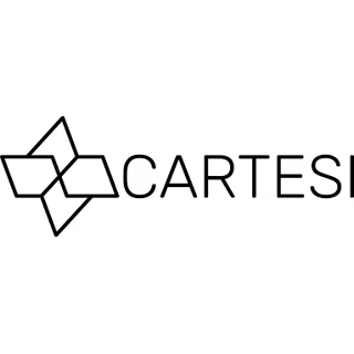 Cartesi logo