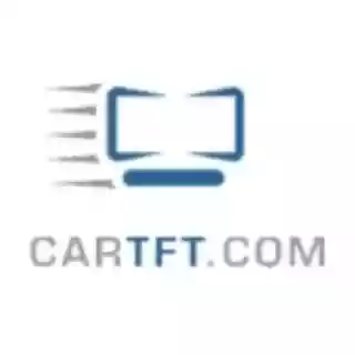 Shop CarTFT.com coupon codes logo