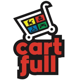 Cartfull logo