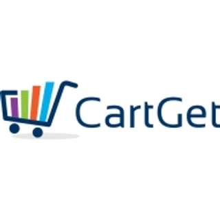 CartGet logo
