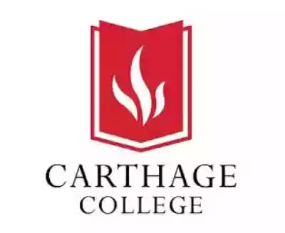 Carthage College discount codes