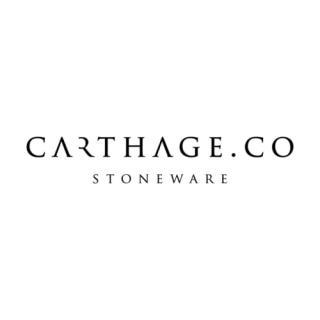 Shop Carthage logo