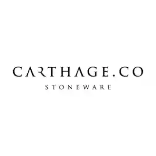 Shop Carthage promo codes logo