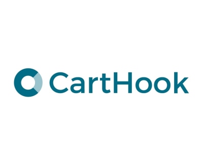 Shop Carthook logo