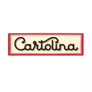 Shop Cartolina coupon codes logo