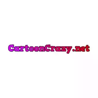 CartoonCrazy.net logo