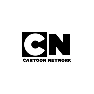 Shop Cartoon Network logo