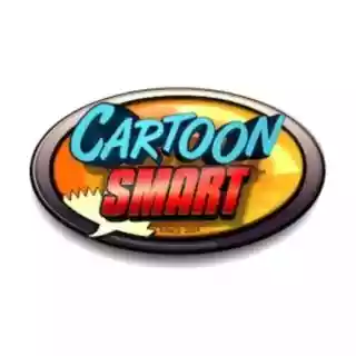 CartoonSmart coupon codes