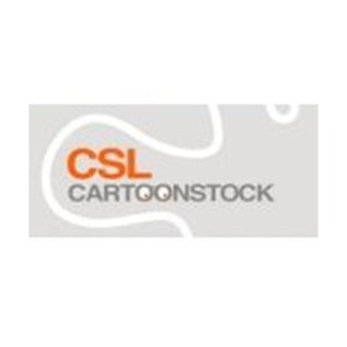 Shop CartoonStock logo