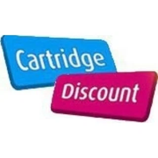 Shop Cartridge Discount logo