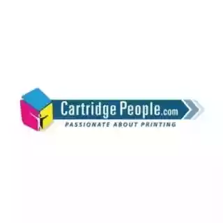 Shop Cartridge People promo codes logo