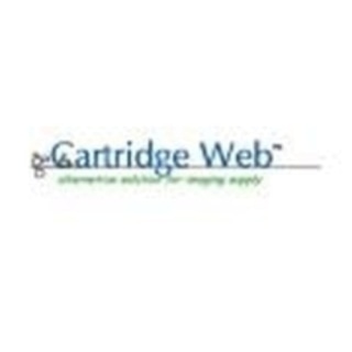 cartridgeweb.com logo