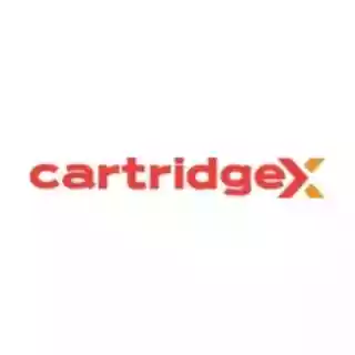 CartridgeX discount codes