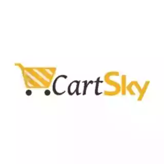 Shop Cart Sky coupon codes logo