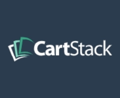 Shop CartStack logo