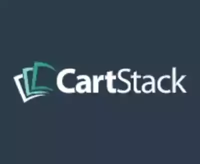 cartstack.com logo