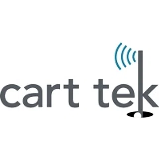 Shop CartTek logo