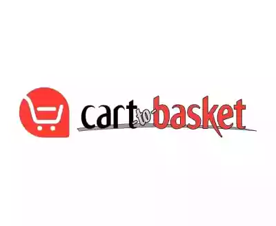 Shop CarttoBasket coupon codes logo