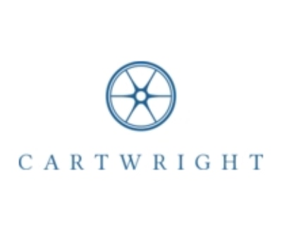 Shop Cartwright logo