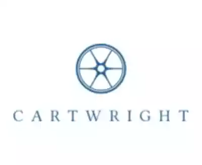 Cartwright discount codes