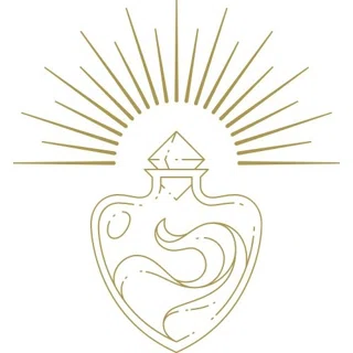 Carus Fragrances logo