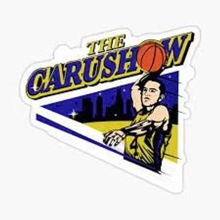 Carushow logo