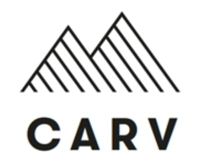 Shop Carv logo
