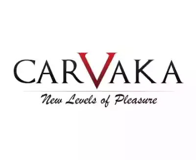 Carvaka Sex Toys discount codes
