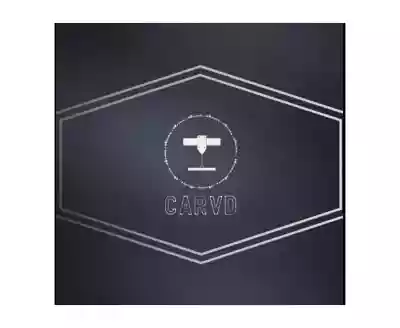 Shop CARVDCorp coupon codes logo