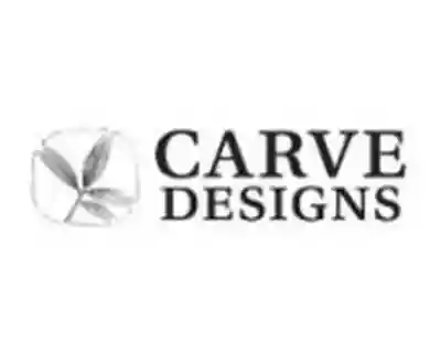 Carve Designs coupon codes
