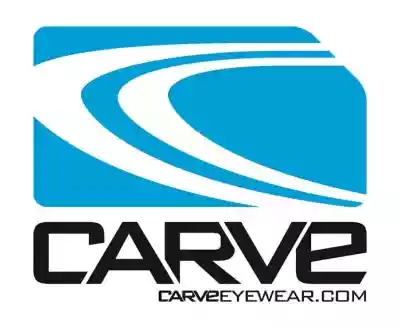 Shop Carve logo