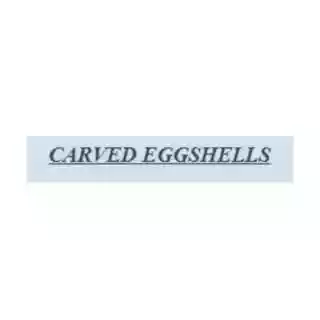 Shop Carved Eggshells logo