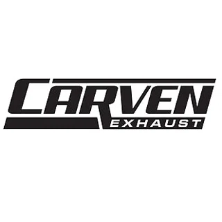 Shop Carven Exhaust coupon codes logo