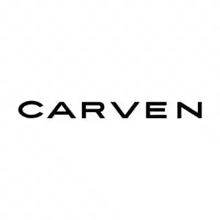 Carven promo codes