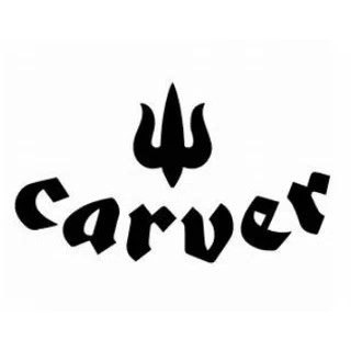Shop Carver Skateboards coupon codes logo