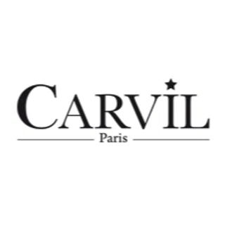 Shop Carvil logo