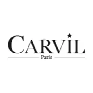 Shop Carvil coupon codes logo
