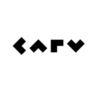 Carv.io logo