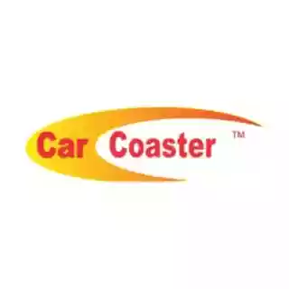Car Coaster discount codes