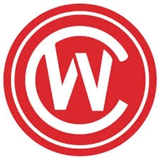 Carwires USA logo