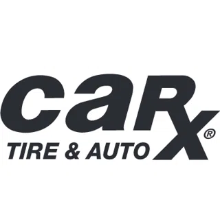 Car-X logo
