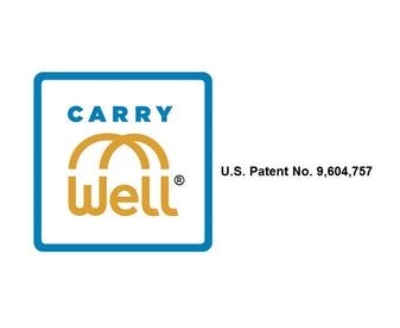 Shop Cary Well  logo