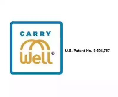 Cary Well  discount codes