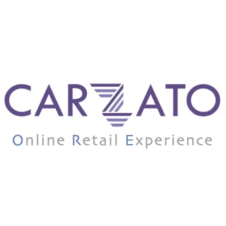 Carzato discount codes